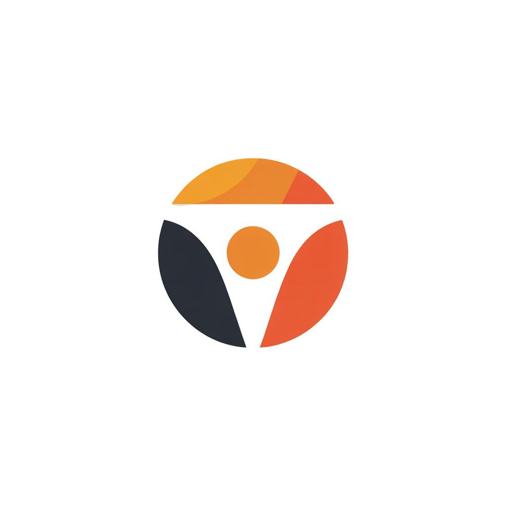 免费影视Logo
